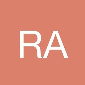 Meet your Posher, Ruba